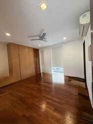 Serangoon Garden Estate (D19), Detached #577671141